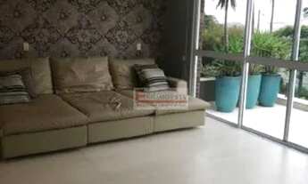 Imagem 2: SÃO SEBASTIÃO - RESIDENCIAL - PRAIA DE JUQUEHY