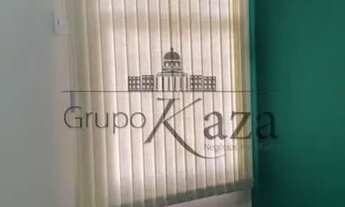 Imagem 6: Jacarei - Loja/Salão - Centro