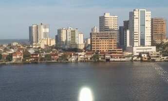 Imagem 3: APARTAMENTO COM 2 DORMITÓRIOS EM IMBÉ