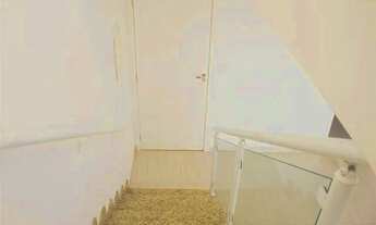 Imagem 6: APARTAMENTO COM 217.41 m² - CENTRO - SAO VICENTE SP