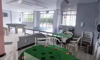 Imagem 4: PRAIAS DO TAHITI M.C