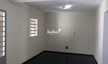 Imagem 3: Casas à venda 2 quartos 2 vagas Jardim Roberto Selmi Dei Araraquara