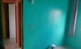 Imagem 3: Vendo ou alugou Verona