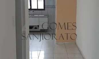 Imagem 2: Casa Térrea para alugar no Jardim Camila em Mauá