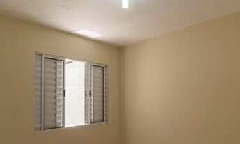 Imagem 3: Casa para Aluguel - Vila Re, 1 Quarto, 35 m2