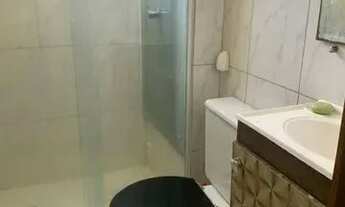 Imagem 6: Apartamento a venda no Piratininga Osasco