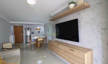 Imagem 5: Apartamento para Venda em Rio de Janeiro, Freguesia (Jacarepaguá), 3 dormitórios, 1 suíte