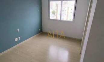 Imagem 7: Apartamento com 3 dormitórios, 90 m² - venda por R$ 759.000,00 ou aluguel por R$ 4.363,00
