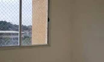 Imagem 3: Vendo Apartamento com 2 dormitórios