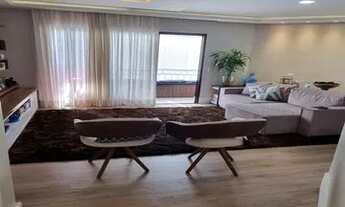 Imagem 2: Casa com 4 Dormitórios - Morumbi