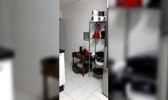 Imagem 6: SOBRADO à venda, 3 quartos, 1 suíte, VILA HELENA - Santo André/SP