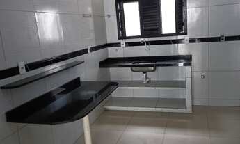 Imagem 3: Casa para alugar