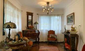 Imagem 4: LINDO, ESPAÇOSO COM LAZER COMPLETO!