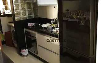 Imagem 4: Apartamento à venda, 67 m² por R$ 425.000 - Centro - Londrina/PR