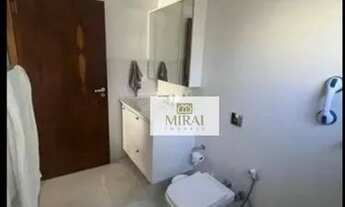 Imagem 3: Casa para alugar no Urbanova com 5 quartos e 300 metros