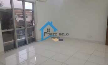 Imagem 3: Loja para Locação em Contagem, Riacho Das Pedras, 1 banheiro