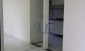 Imagem 7: 6 minutos do metrô Conceição para locação Pacote 2.453,50