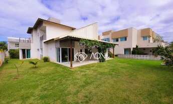 Imagem 6: Casa com 4 dormitórios à venda, 257m² Área construída - 544m² Terreno - R$ 2.000.000 - Int