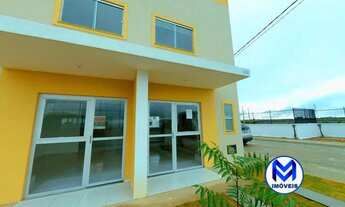 Imagem 3: Repasso um dúplex no cidade das Rosas