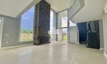 Imagem 4: Capão da Canoa - Casa de Condomínio - Condomínio Dubai Resort