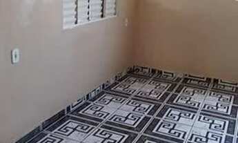 Imagem 2: Alugo kitnete Casa com 1 dormitório