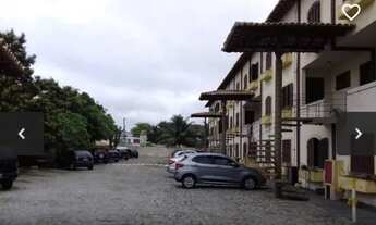 Imagem 2: Apartamento/casa VENDA 75m² 2 quartos no Portinho - Cabo Frio - RJ