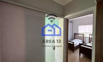 Imagem 6: CARAGUATATUBA - Casa Padrão - Jardim Primavera