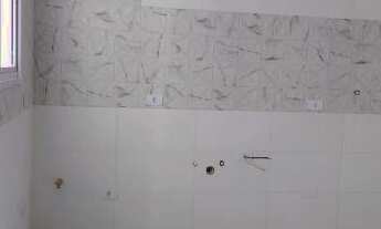 Imagem 4: APARTAMENTO SEM CONDOMÍNIO à venda, 2 quartos, 1 vaga, PARQUE JACATUBA - Santo André/SP