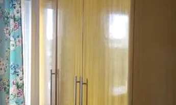 Imagem 7: Residencial Águas da Serra em Caldas Novas Goiás