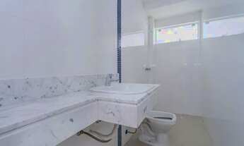 Imagem 7: VENDA Apartamento com 3 dormitórios