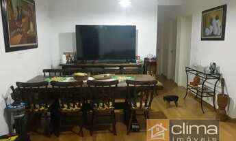 Imagem 2: Residencial - City Bussocaba