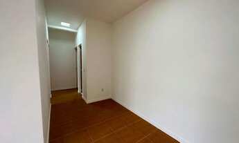 Imagem 4: APARTAMENTO no BUCAREIN com 3 quartos para VENDA, 73 m²