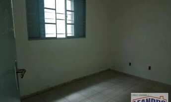 Imagem 6: Casa para alugar no bairro Vila Nova Aparecida - Mogi das Cruzes/SP