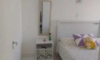 Imagem 4: Moradas Universitá - A.R