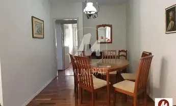 Imagem 4: Apartamento (tipo - padrao) 3 dormitórios/suite, cozinha planejada, portaria 24hs, elevado