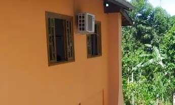 Imagem 3: Linda Casa a venda em Jaraguá do sul no Bairro Jaraguá Esquerdo