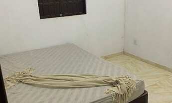 Imagem 4: São Pedro casa em condomínio