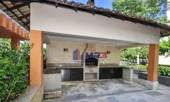 Imagem: Apartamento com 2 quartos à venda, 69 m²