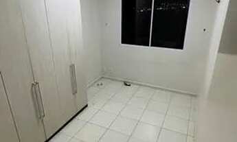 Imagem 2: Apartamento Residencial Flex Tapajós