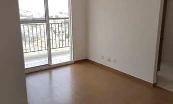 Imagem 3: APARTAMENTO - VILA ELDÍZIA - SP