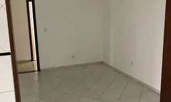 Imagem 3: Casa linda com dois pavimentos