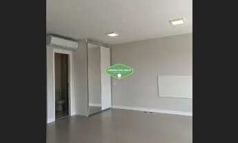 Imagem 3: Studio para aluguel Granja Julieta São Paulo