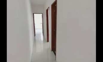 Imagem 5: Casas Com Adesão Aparti De 10 mil