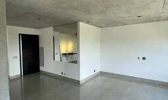 Imagem 7: Apartamento com 2 dormitórios à venda, 70 m² por R$ 1.090.000,00 - Alto da Boa Vista - São