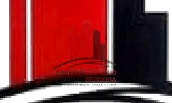 Imagem 3: Linda Casa na Praia de Muro Alto