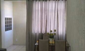 Imagem: Apartamento Vila Valqueire