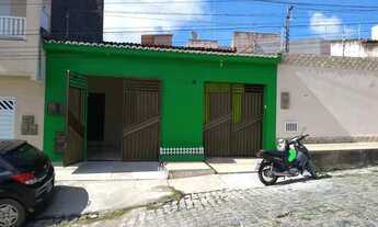 Imagem: Vende-se casa em Lagarto