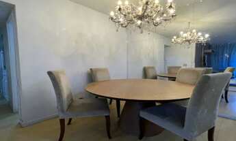 Imagem 5: Apartamento em Lagoa