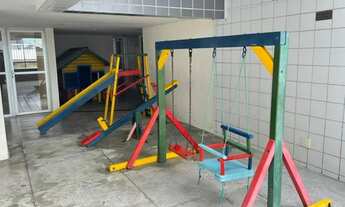 Imagem 6: Apartamento para venda com 70 metros quadrados com 2 quartos em Boa Viagem - Recife - Pern