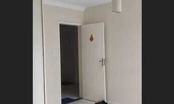 Imagem 5: Bem Viver com área de lazer completa - Farolândia